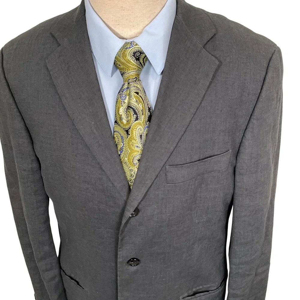 Banana Republic good used